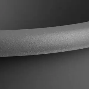 elho Amiga Anthracite Pot - Ø25cm - image 3