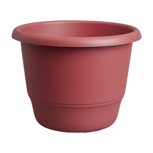 elho Amiga Theatre Red Pot - Ø25cm - image 1