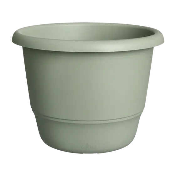 elho Amiga Thyme Green Pot - Ø25cm - image 1