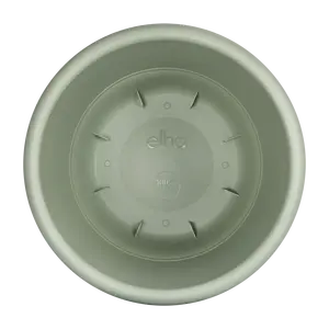 elho Amiga Thyme Green Pot - Ø25cm - image 2