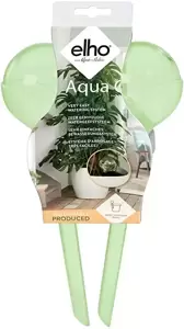elho® Aqua Care Lime - image 1