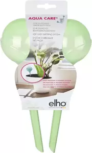 elho® Aqua Care Lime - image 2