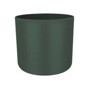elho b.for Soft Leaf Green Pot - Ø18cm - image 2