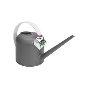 elho® b.for Soft Watering Can Anthracite 1.7L - image 2