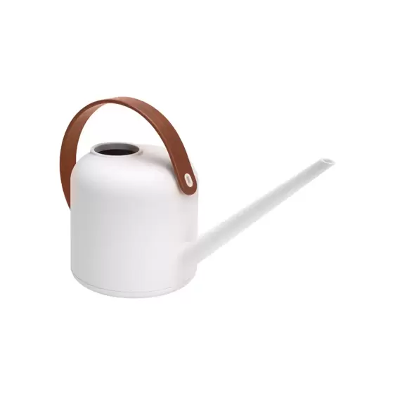 elho® b.for Soft Watering Can White 1.7L - image 2