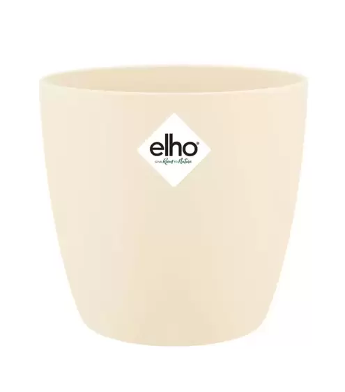 elho Brussels Soap Mini Pot - Ø7cm - image 1