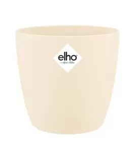 elho Brussels Soap Mini Pot - Ø7cm - image 1