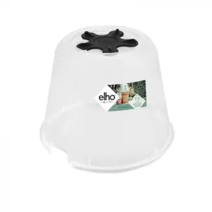 elho Green Basics Grow House Cloche Ø17cm - image 1