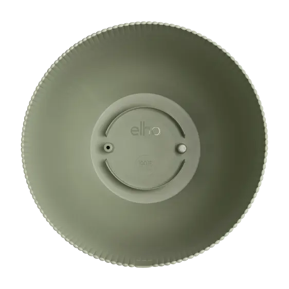 elho Sereh Nordic Green Pot - Ø30cm - image 3