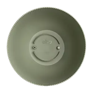 elho Sereh Nordic Green Pot - Ø30cm - image 3