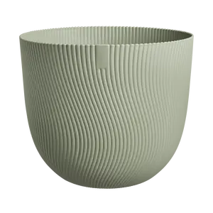 elho Sereh Nordic Green Pot - Ø30cm - image 1