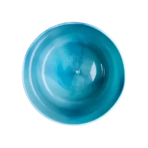 elho The Ocean Collection Atlantic Blue Pot - Ø18cm - image 5