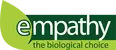 Empathy