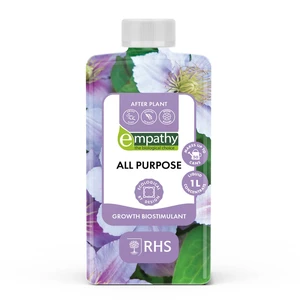Empathy After Plant All Purpose Biostimulant 1L