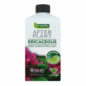 Empathy After Plant Ericaceous Liquid Feed 1L