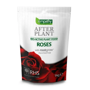 Empathy After Plant Rose Food 1kg