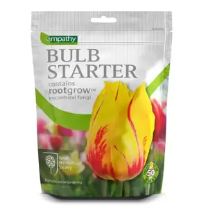 Empathy Bulb Starter 500g