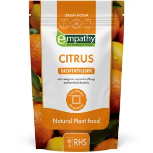 Empathy Citrus Food 500g