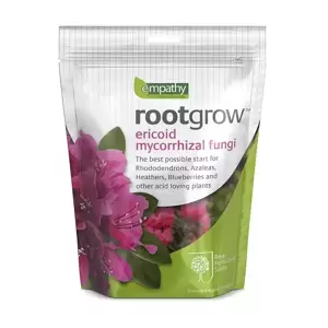 Empathy Rootgrow Ericoid 200g