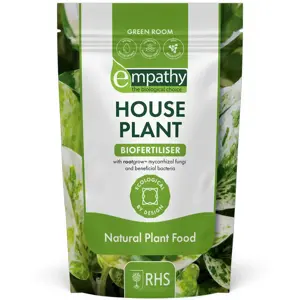 Empathy Houseplant Food 500g
