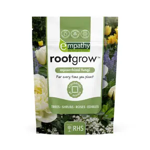 Empathy Rootgrow 150g