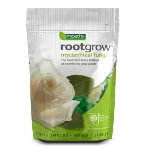 Empathy Rootgrow 150g