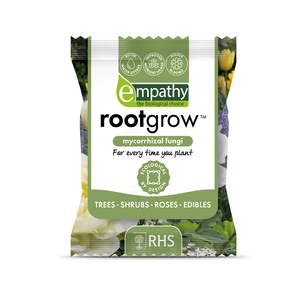 Empathy Rootgrow