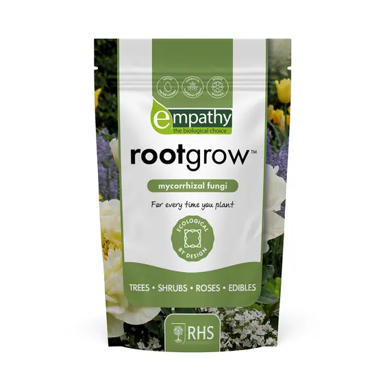 Empathy Rootgrow 360g