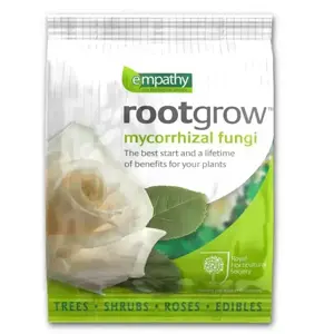 Empathy Rootgrow 60g