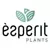 Esperit Plants