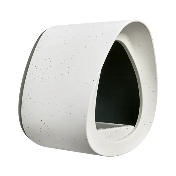 elho Essential Bird Feeder - image 1