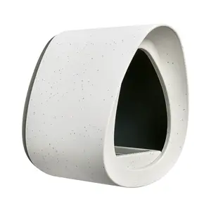 elho Essential Bird Feeder - image 1