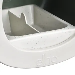 elho Essential Bird Feeder - image 2