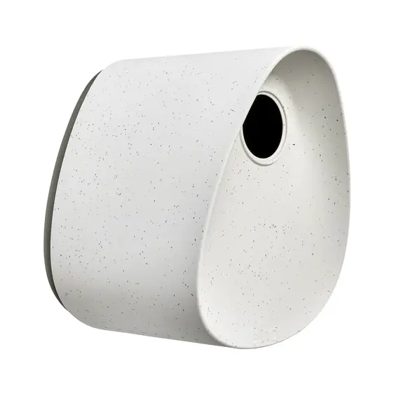 elho Essential Bird House - image 1