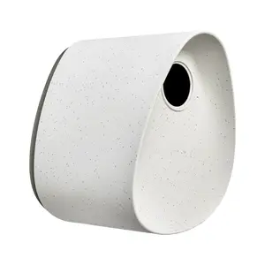 elho Essential Bird House - image 1