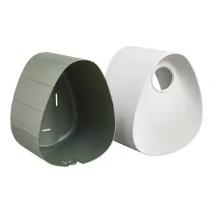 elho Essential Bird House - image 2