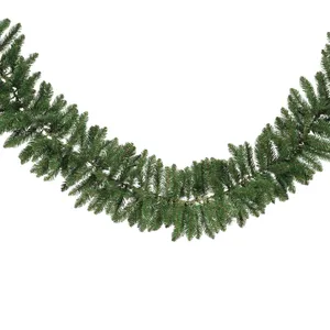 Everest Artificial Garland - image 1