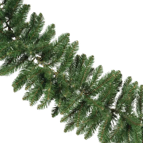 Everest Artificial Garland - image 2