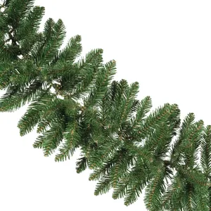 Everest Artificial Garland - image 2