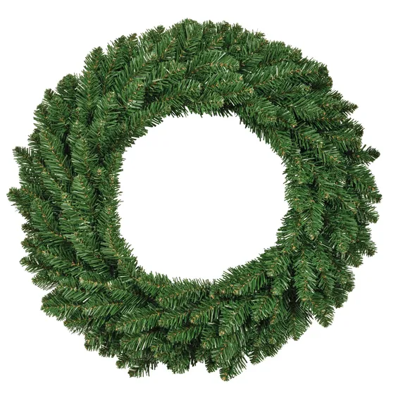 Everest Artificial Wreath - image 2