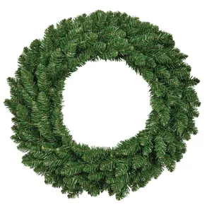 Everest Artificial Wreath - image 2