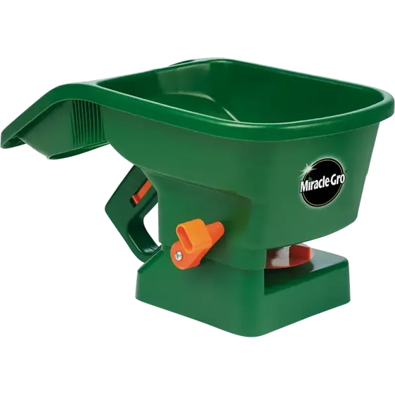 EverGreen Handy Spreader - image 1