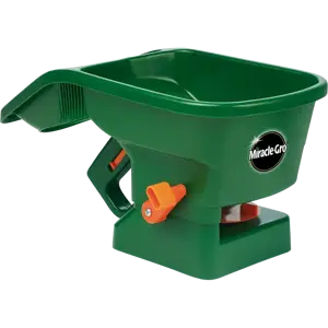 EverGreen Handy Spreader - image 1