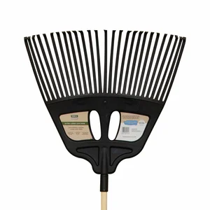 Extra Large Leaf Rake - image 2