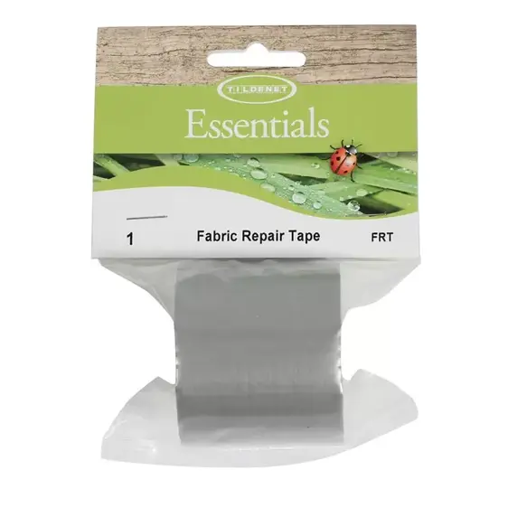 Fabric Repair Tape - image 1