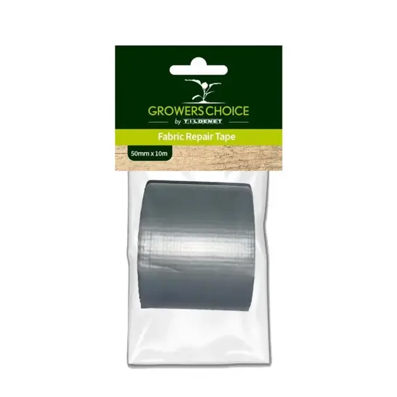 Fabric Repair Tape - image 1