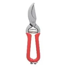 Small Pruner