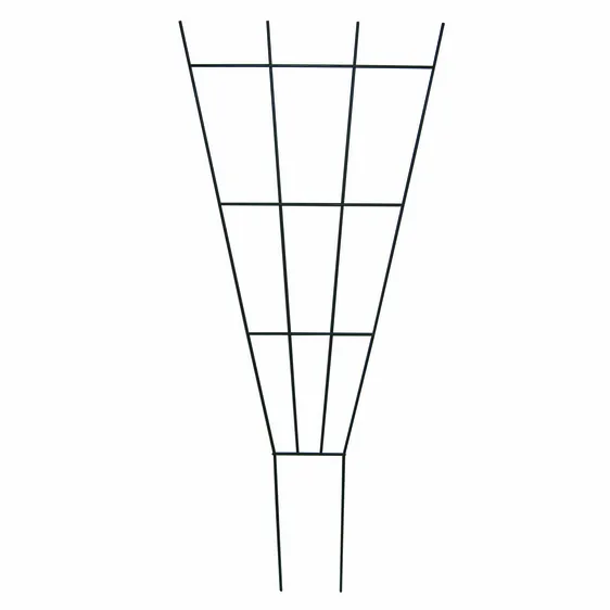 Fan Pot Trellis - image 2