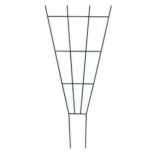 Fan Pot Trellis - image 2