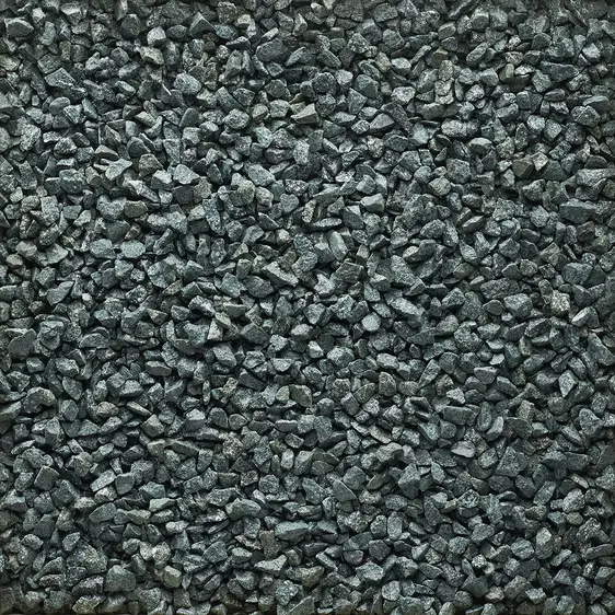 Fern Green Stone Chippings Bulk Bag - image 1